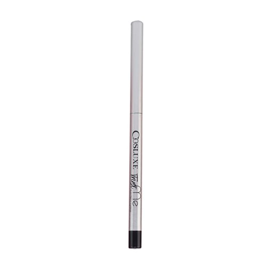 NEW!! Trust me Auto Pencil สี Max Black