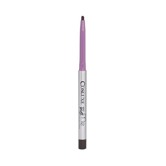 NEW!! Trust me Auto Pencil สี Dark Chocolate