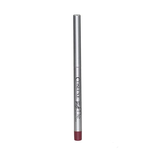 NEW!! Trust me Auto Pencil สี Pink Ruby