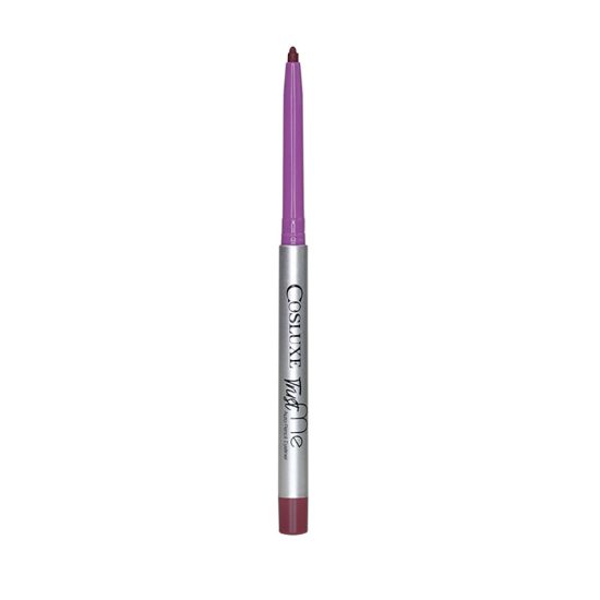 NEW!! Trust me Auto Pencil สี Pink Ruby