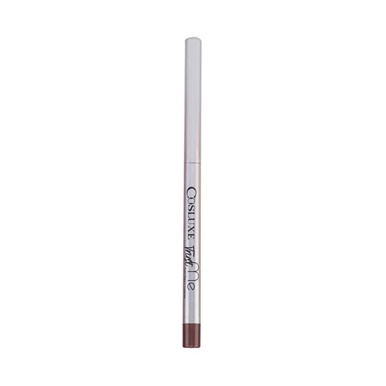 NEW!! Trust me Auto Pencil สี Hazel Brown