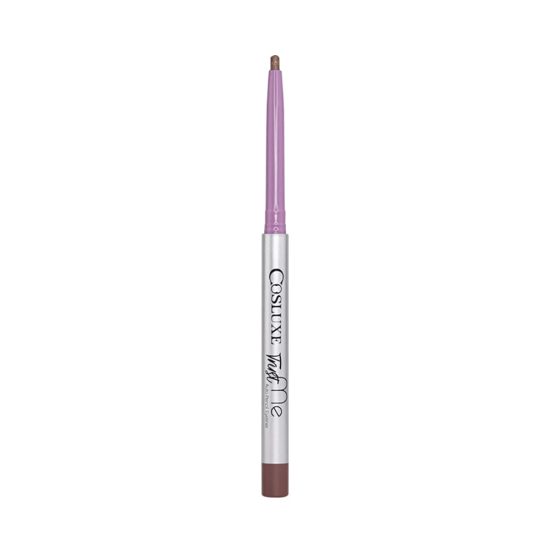 NEW!! Trust me Auto Pencil สี Hazel Brown